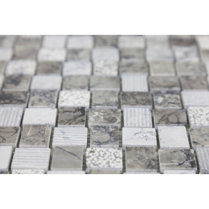 1952_0_additional image.jpg image